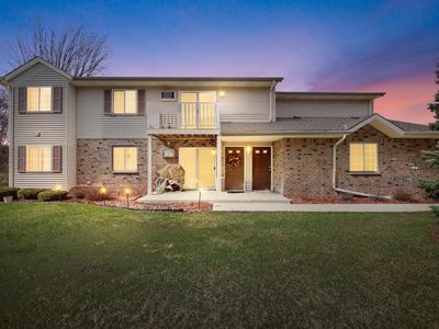 2020 Meadow COURT #2