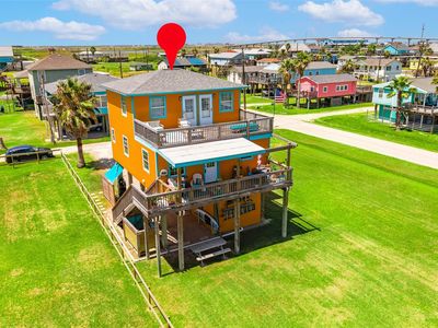 317 Crab St