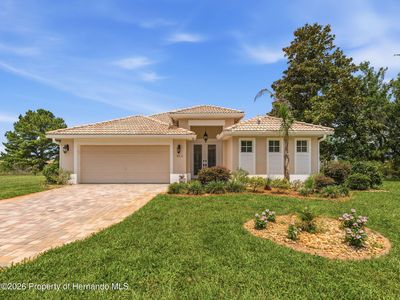 8910 Jericho Rd
