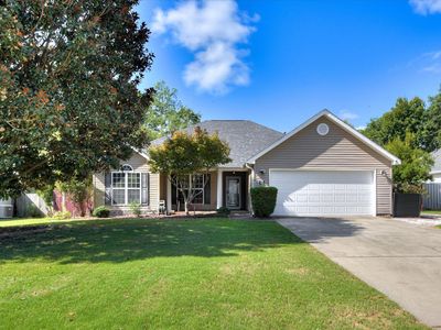 1047 Watsonia Dr
