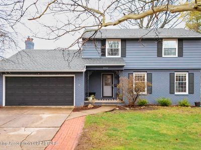 2400 Tulane Dr