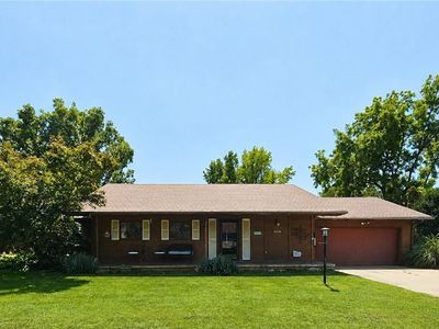 4214 Belmont Cir