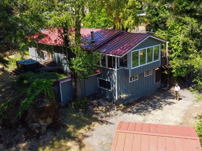 26961 Poppy Drive