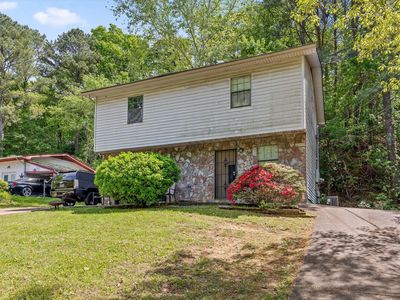 7614 Noah Reid Rd