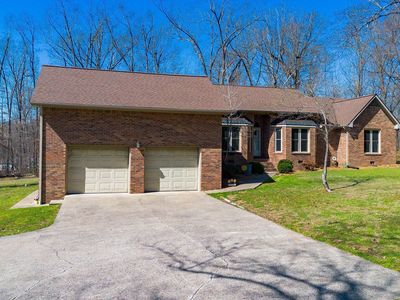 4525 Old Us Highway 45 S