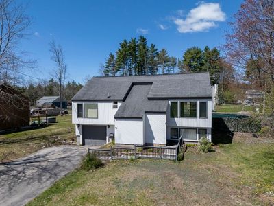 70 Boxwood Circle