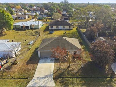 361 NW La Playa Street