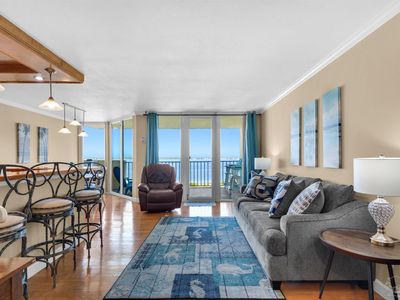 900 Fort Pickens Rd APT 1053