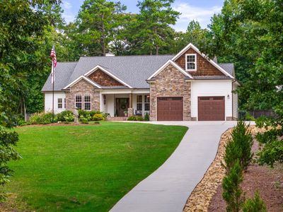 10726 Lost Lake Cir #25