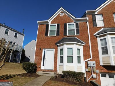 51 Barrington Pl