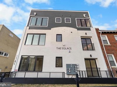 1140 Oates St NE #201