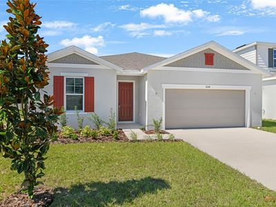 6126 SW 64th Ter