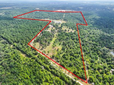 10024 County Road 207