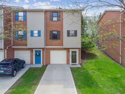 196 Woodhaven Dr