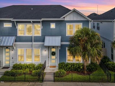 11324 BREAKERS BAY Way