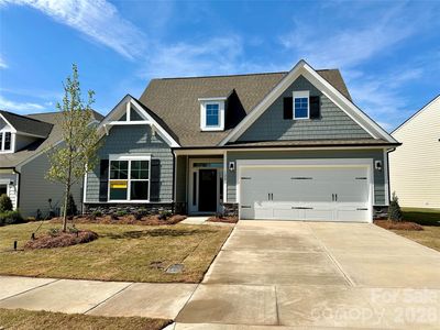 122 S Dunlavin Way