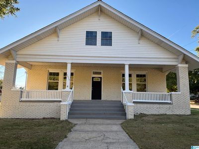 Property at 2030 Leighton Ave, Anniston, AL