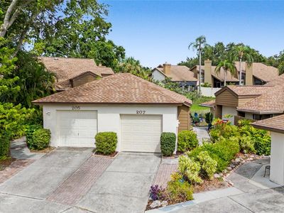 207 LIGHTHOUSE COURT