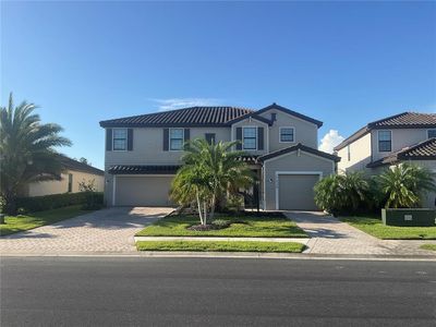 17809 POLO TRAIL