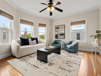 14 Linden St APT 7