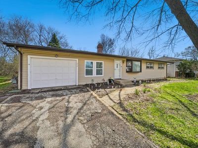 1412 Beach Rd