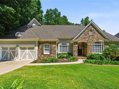 2490 Wild Iris Ln