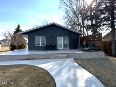 1340 Lynwood Dr