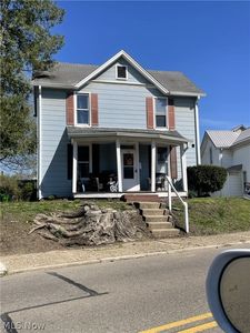 Property at 866 Main St #A, Coshocton, OH
