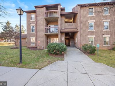 18405 Guildberry Dr APT 201