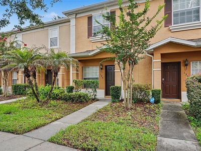 146 Weymouth Dr