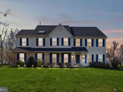434 Silver Leaf Cir