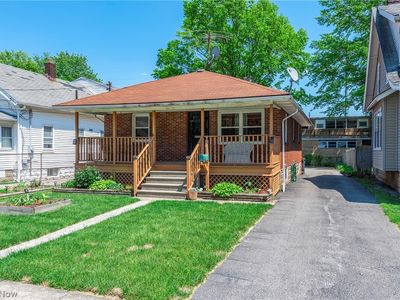3155 Toledo Ave