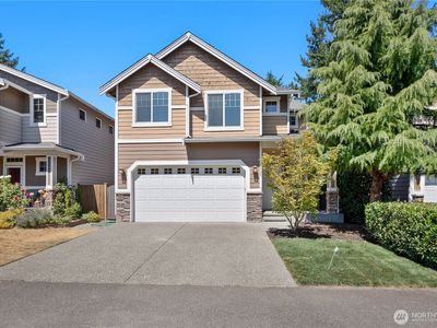 2529 131st Street SE #6