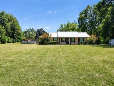 Property at 135 County Road 3077, Call, TX
