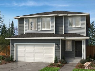 23951 36th Avenue SE #21