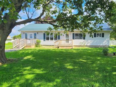 5782 State Highway 812
