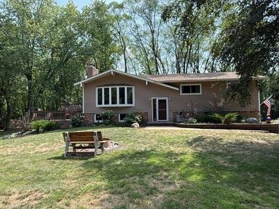 861 Willow Ridge Rd #1