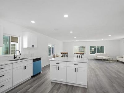 Property at 13655 Highway 8 Business Space 24, El Cajon, CA