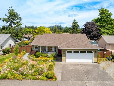 306 S 28th Street