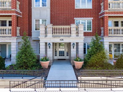 626 Homewood Ave APT 405