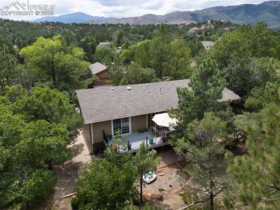 520 Buckeye Dr