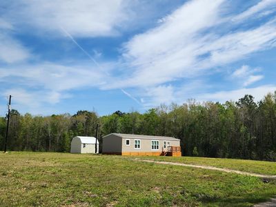 165 County Road 547
