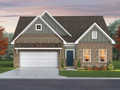 4263 Bywater Rd Lot 150