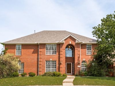7531 Maribeth Dr