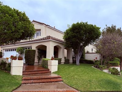 13382 Presidio Pl