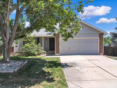 1106 Red Oak Dr