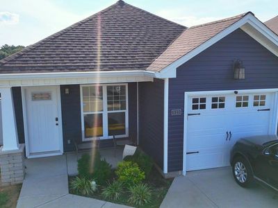 523 Justify Dr