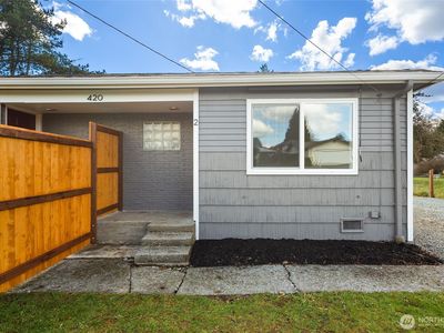 420 107th Place SW #2