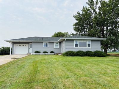 Property at 1136 145th St, Victor, IA