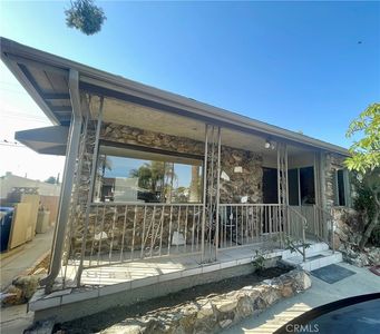 12125 Singleton Dr